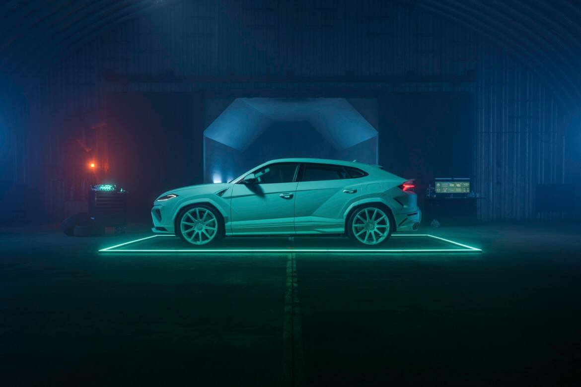 BRABUS 900_Lambo_Urus_On Location (3)-1170x780